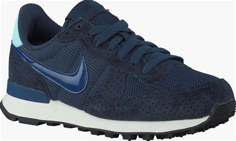 nike damen blau schuhe|nike ausgefallene schuhe.